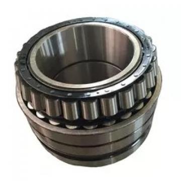 2.559 Inch | 65 Millimeter x 6.299 Inch | 160 Millimeter x 1.89 Inch | 48 Millimeter  CONSOLIDATED BEARING NH-413  Cylindrical Roller Bearings