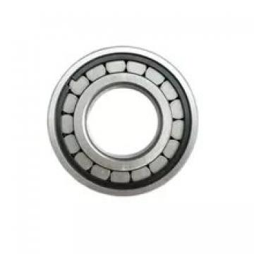 1.969 Inch | 50 Millimeter x 3.543 Inch | 90 Millimeter x 0.787 Inch | 20 Millimeter  CONSOLIDATED BEARING NF-210 M C/3  Cylindrical Roller Bearings