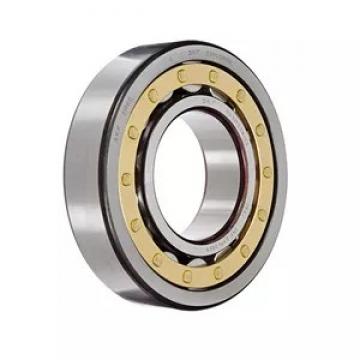 1.772 Inch | 45 Millimeter x 3.346 Inch | 85 Millimeter x 1.496 Inch | 38 Millimeter  SKF 7209 ACD/P4ADGB  Precision Ball Bearings