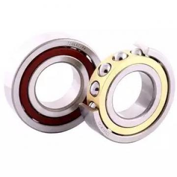 1.772 Inch | 45 Millimeter x 3.346 Inch | 85 Millimeter x 1.496 Inch | 38 Millimeter  SKF 7209 ACD/P4ADGB  Precision Ball Bearings