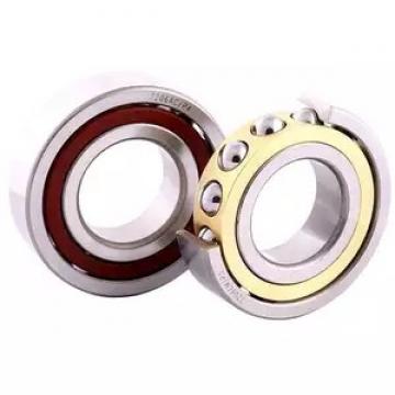3.543 Inch | 90 Millimeter x 4.134 Inch | 105 Millimeter x 2.48 Inch | 63 Millimeter  CONSOLIDATED BEARING IR-90 X 105 X 63  Needle Non Thrust Roller Bearings