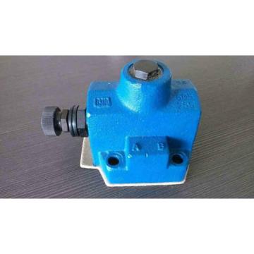 REXROTH 4WE6Q7X/HG24N9K4 Valves