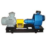 Vickers PV016L1K1T1NMMC4545 Piston Pump PV Series