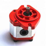 Vickers PV023R9K1JHNMFCK0021+PV023R9L1 Piston Pump PV Series