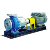 Vickers PV023R1K1T1NBLC4545 Piston Pump PV Series