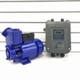 Vickers PV016R1K1AYNUPG4545 Piston Pump PV Series