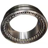 1.378 Inch | 35 Millimeter x 3.15 Inch | 80 Millimeter x 1.22 Inch | 31 Millimeter  CONSOLIDATED BEARING NU-2307E  Cylindrical Roller Bearings