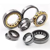 CONSOLIDATED BEARING 6010 T P/5  Single Row Ball Bearings