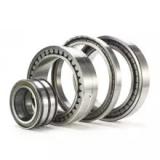 CONSOLIDATED BEARING 6205-ZZ C/3  Single Row Ball Bearings