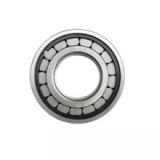 0.591 Inch | 15 Millimeter x 1.26 Inch | 32 Millimeter x 0.709 Inch | 18 Millimeter  NTN 7002HVDFJ74  Precision Ball Bearings