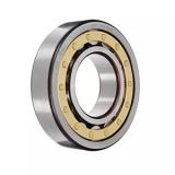 CONSOLIDATED BEARING 6302-2RS C/4  Single Row Ball Bearings