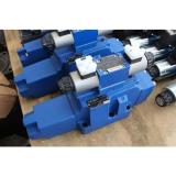 REXROTH 4WE10A5X/OFEG24N9K4/M Valves