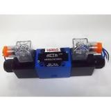 REXROTH MG 20 G1X/V R900422150 Throttle valves