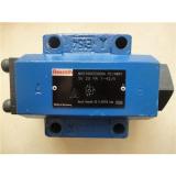 REXROTH 4WE6G7X/HG24N9K4/B10 Valves