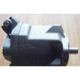 REXROTH ZDR6DP1-4X/150Y Valves