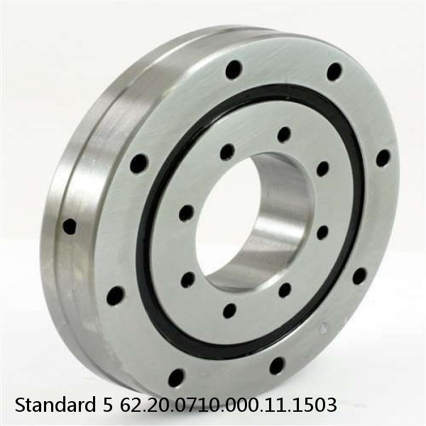 62.20.0710.000.11.1503 Standard 5 Slewing Ring Bearings