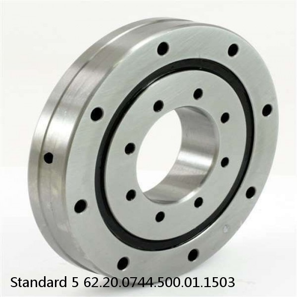 62.20.0744.500.01.1503 Standard 5 Slewing Ring Bearings