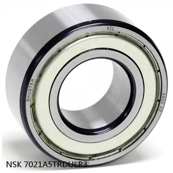 7021A5TRDULP3 NSK Super Precision Bearings