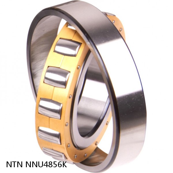 NNU4856K NTN Cylindrical Roller Bearing