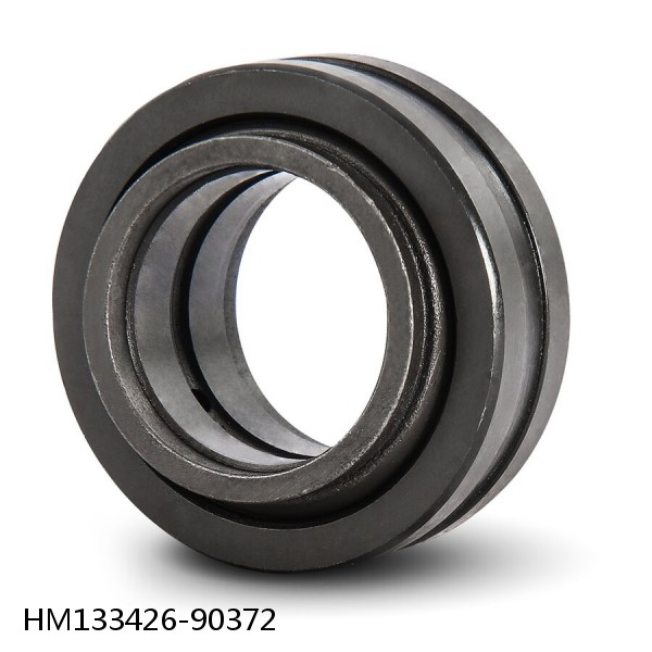 HM133426-90372 Tapered Roller Bearings