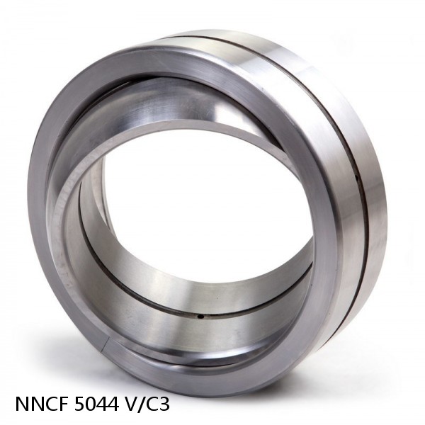 NNCF 5044 V/C3                      Thrust Roller Bearing